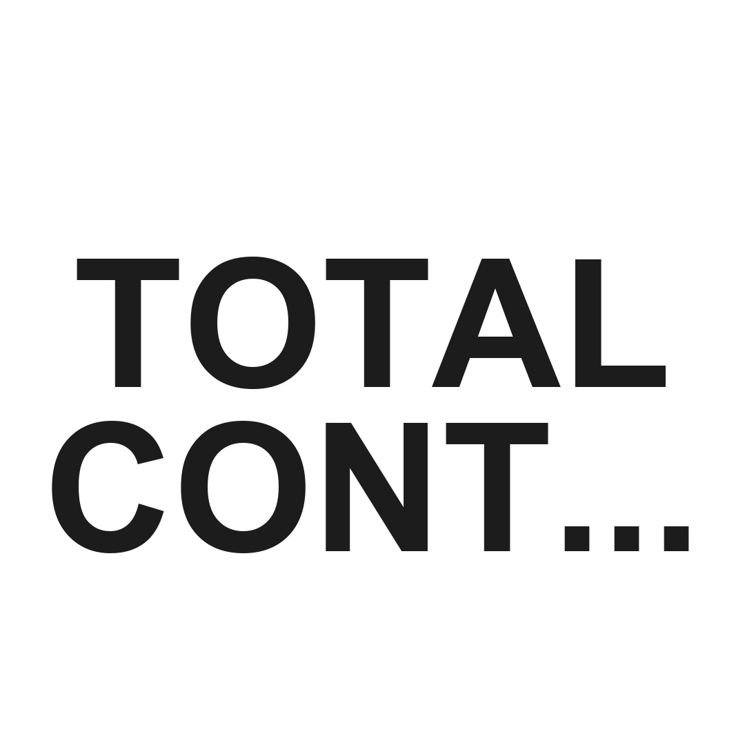 Total Control Products