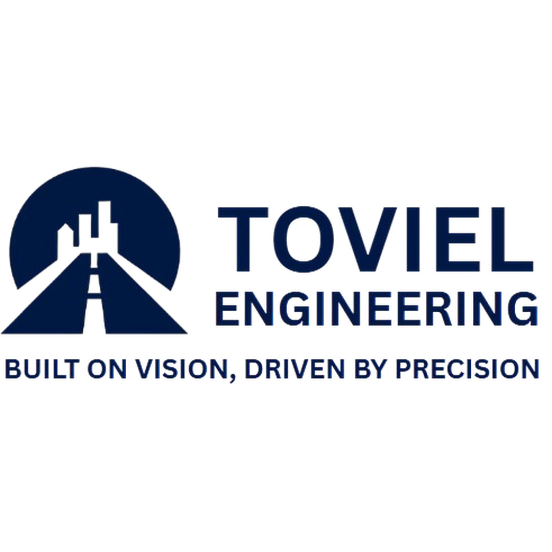 Tovey Engineering