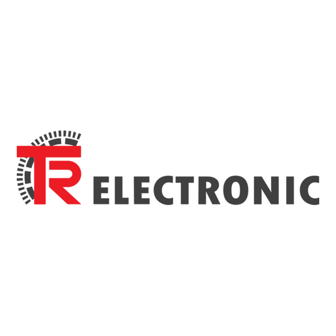 T&R Electronic