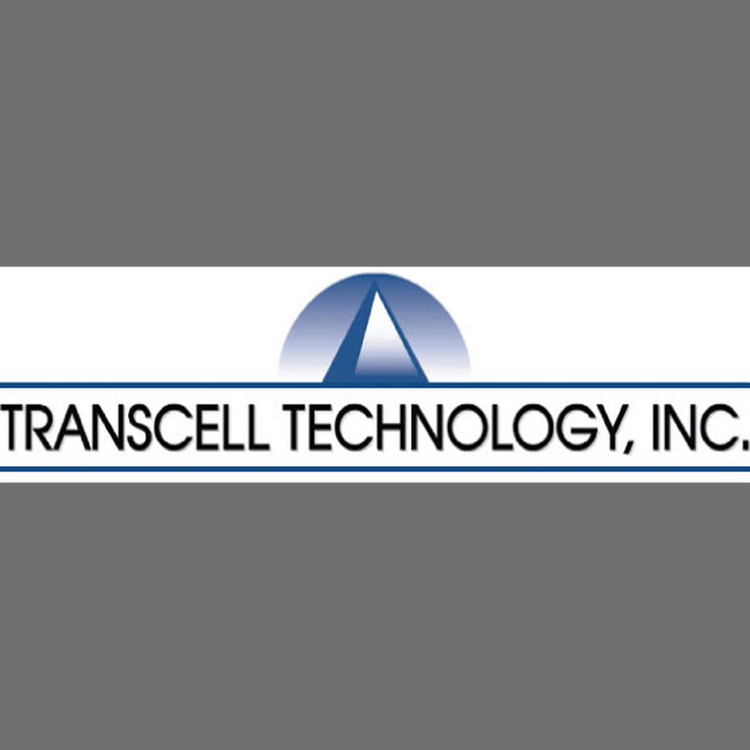Transcell
