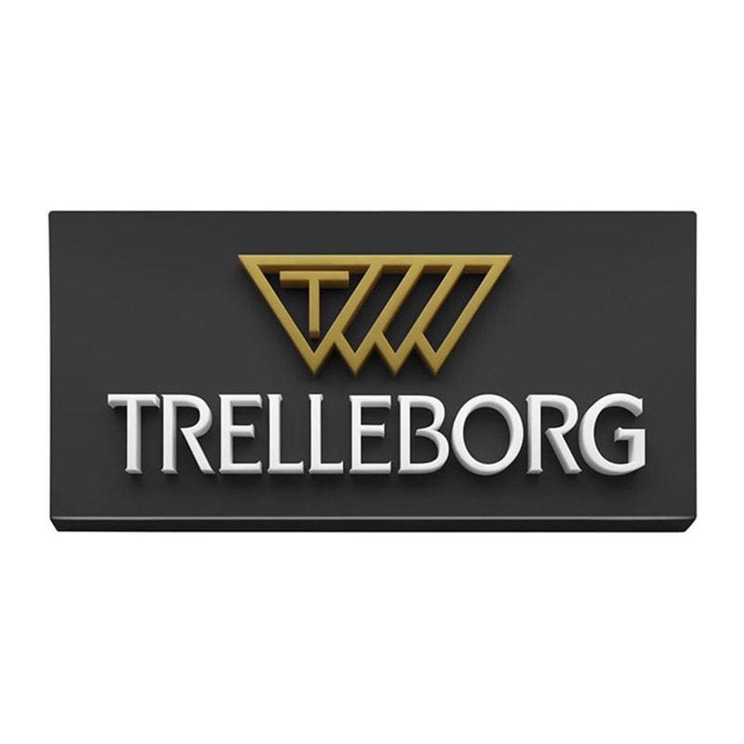 Trelleborg