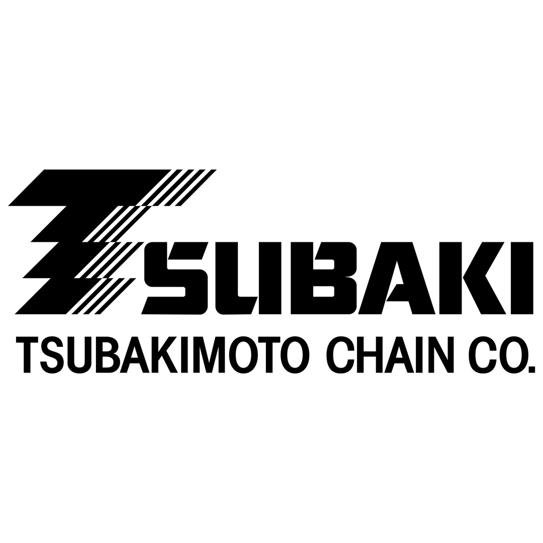 Tsubakimoto
