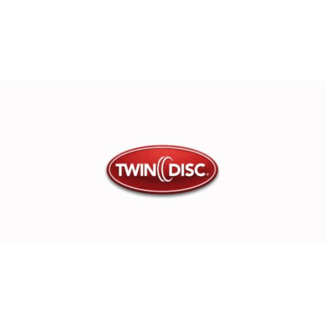 Twin Disc