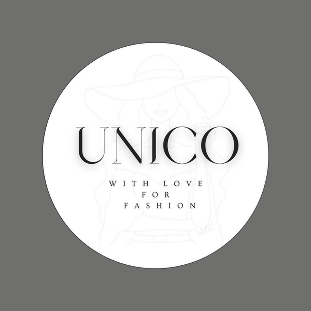 Unico