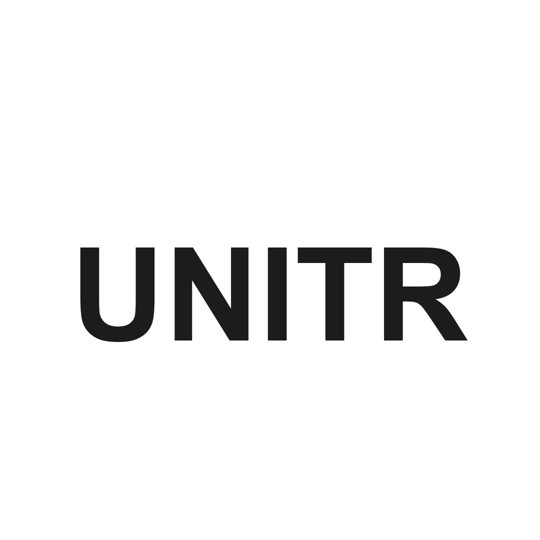 Unitro-fleischmann