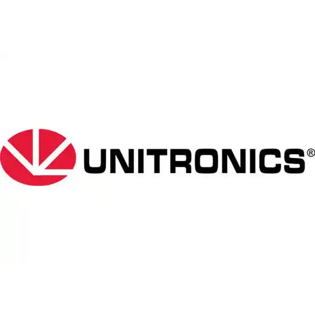 Unitronics