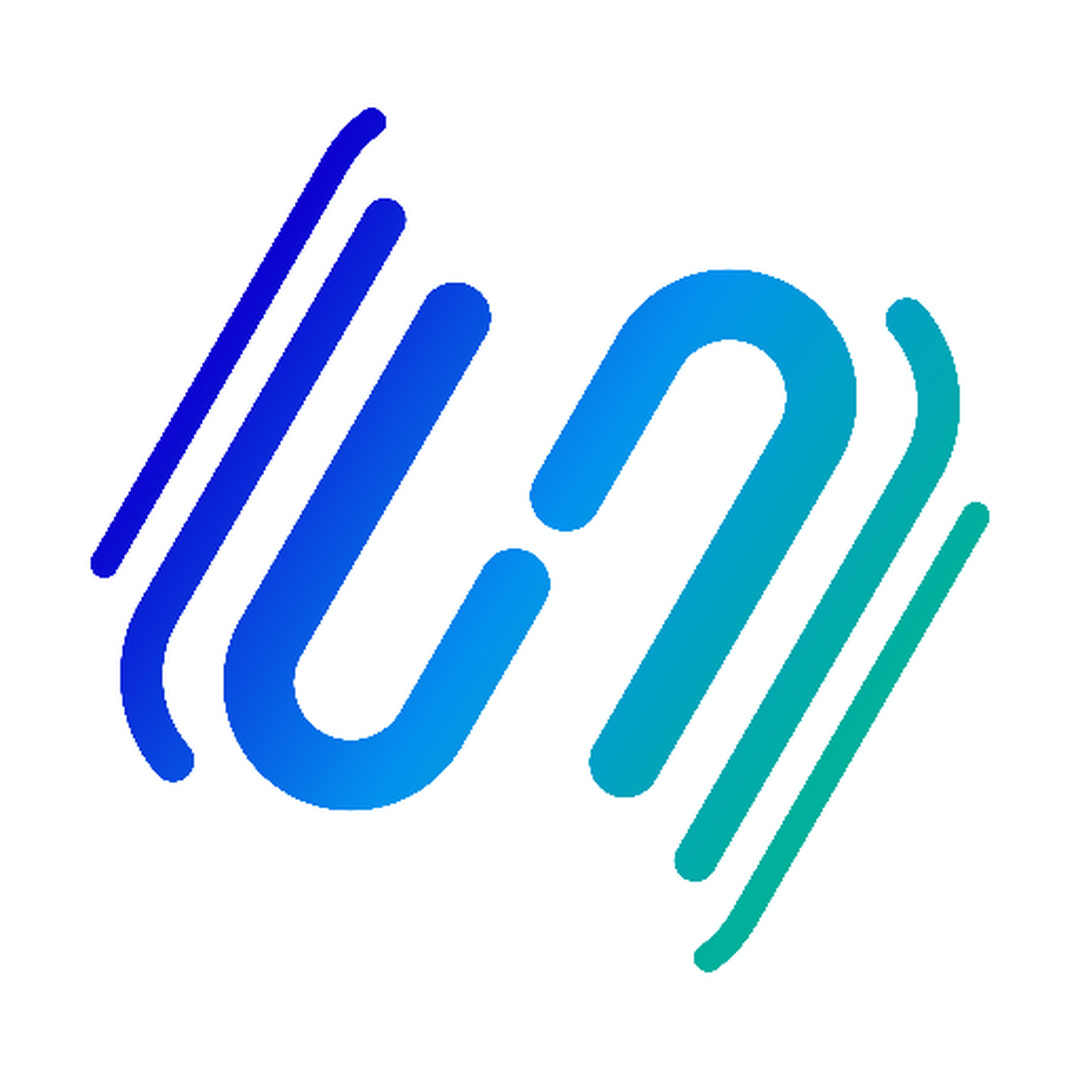 Univer