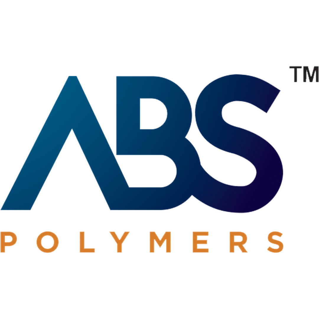 Use Hinder Burn Antistatic ABS Engineering Plastics