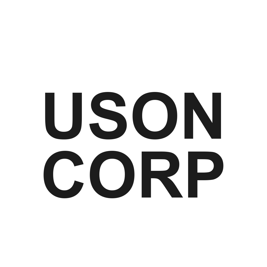 USON CORP