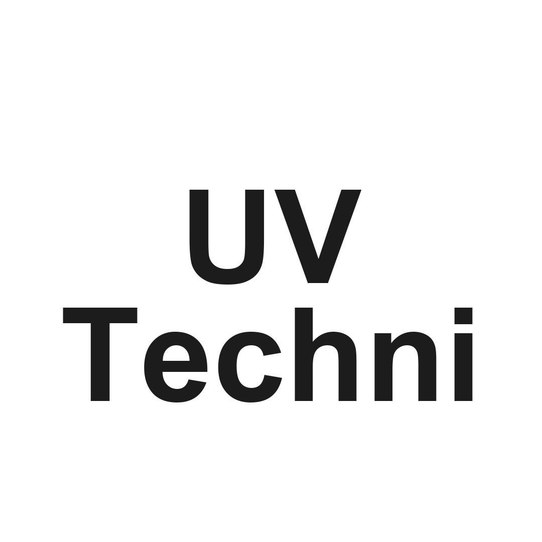 UV Technique