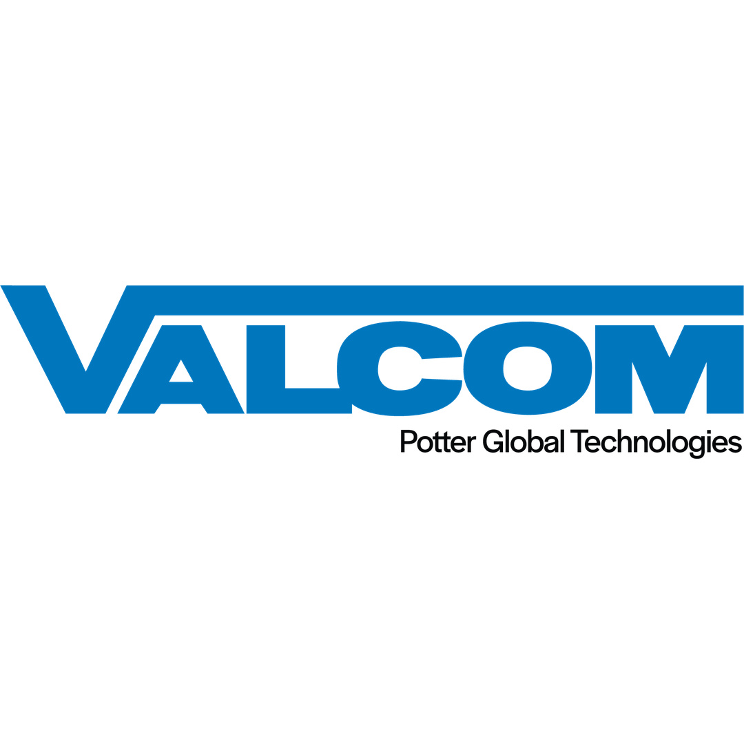 Valcom