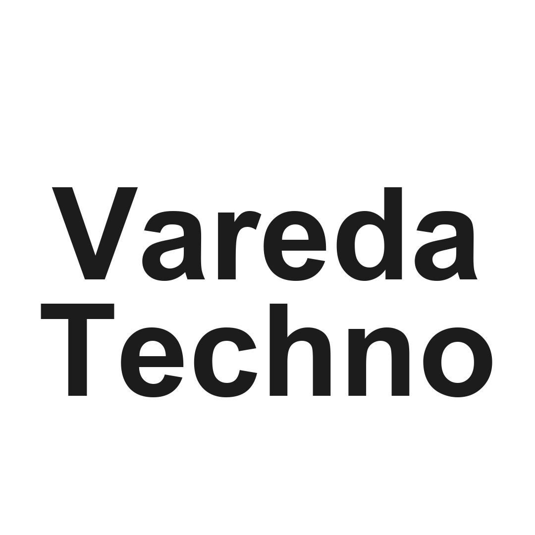 Varedan Technologies