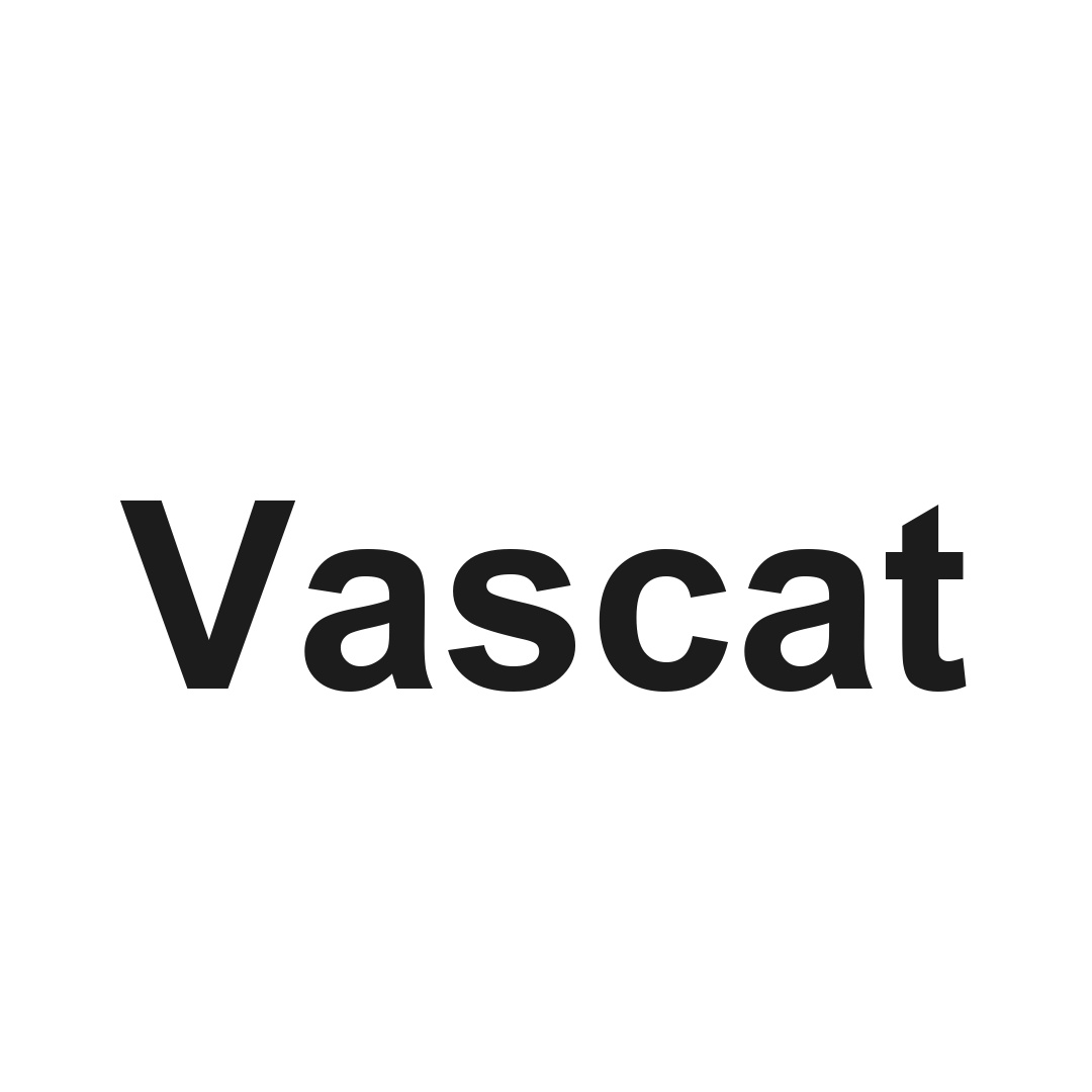 Vascat