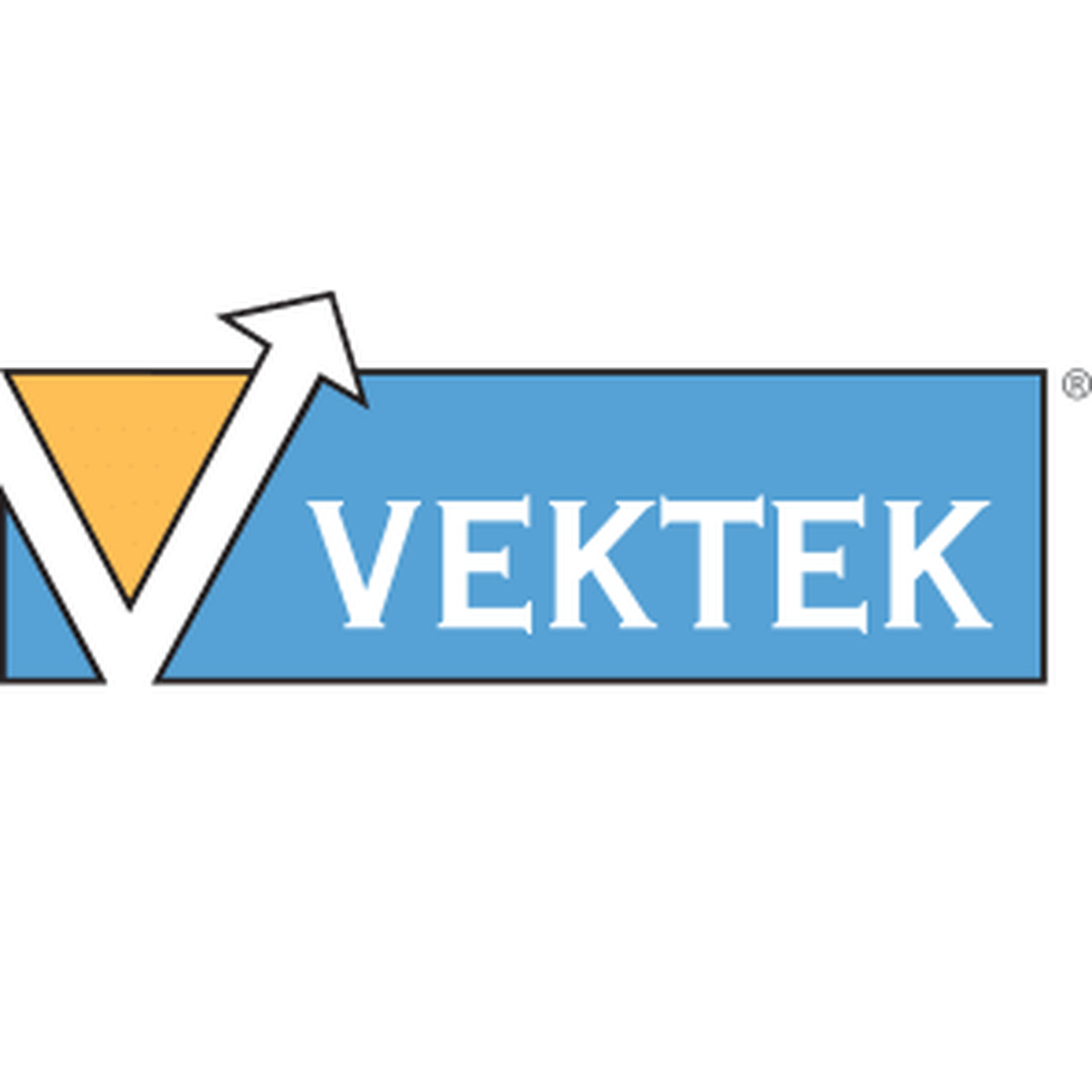Vektek