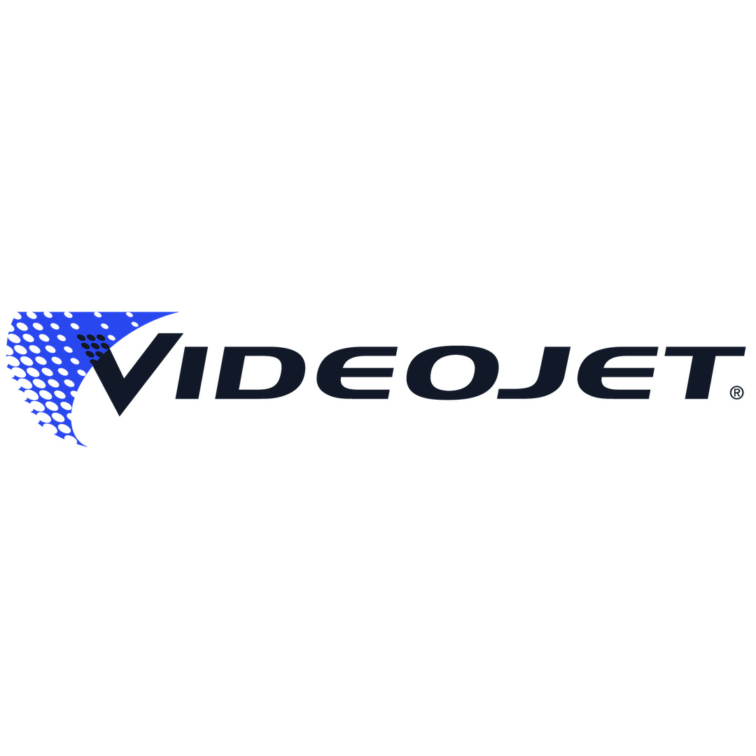 Video JET