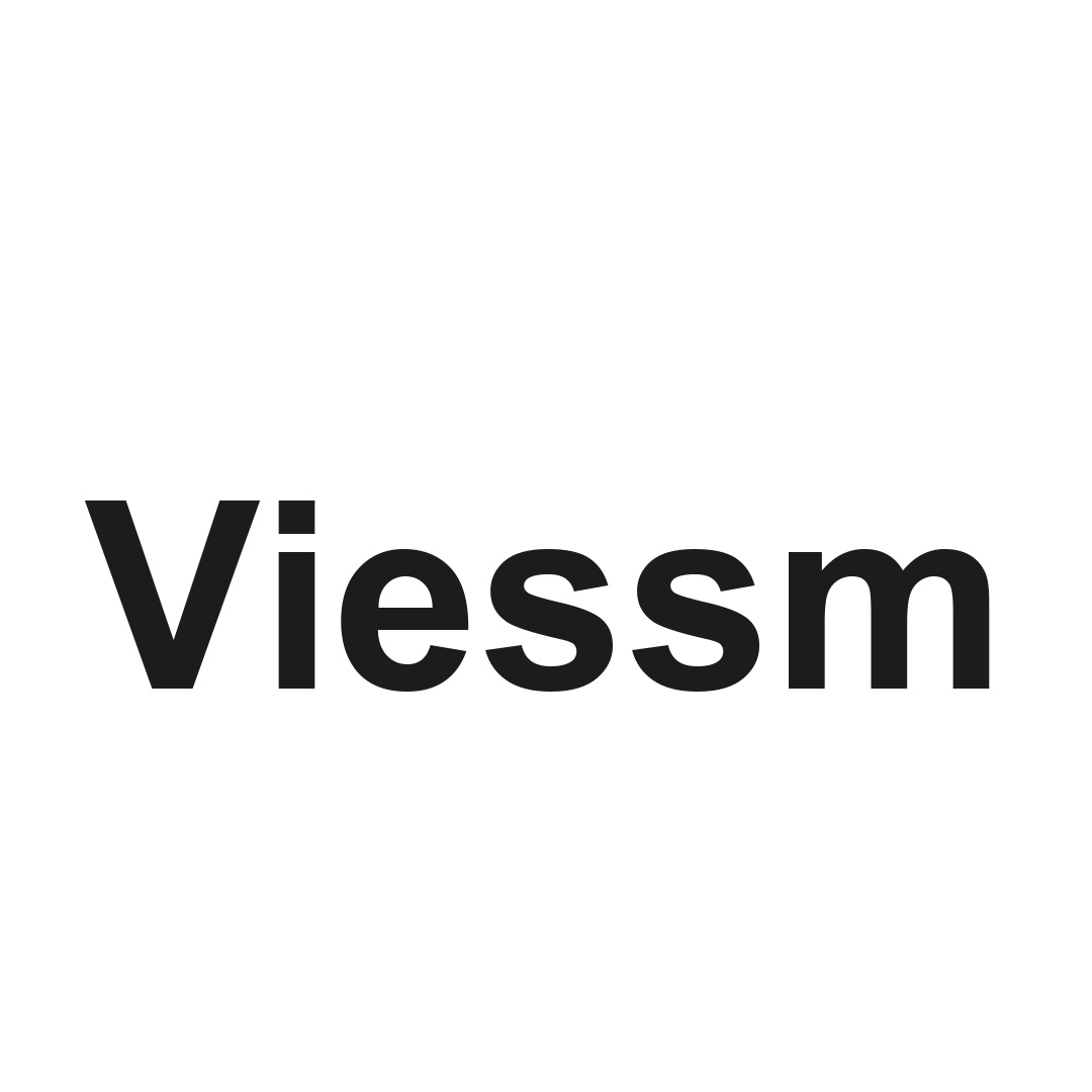 Viessmann