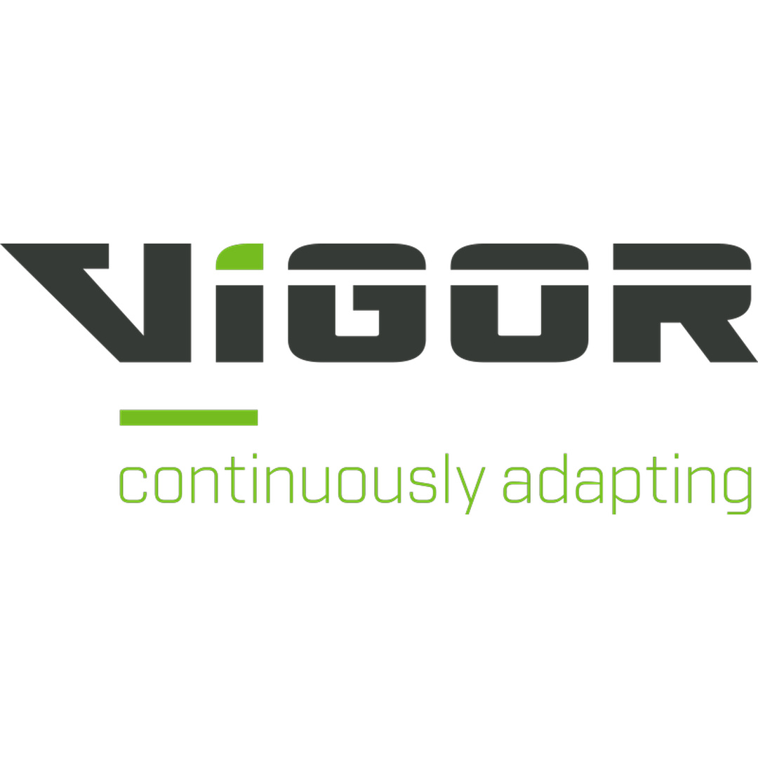 Vigor Technology