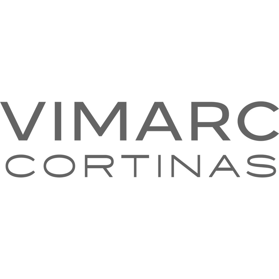 Vimarc