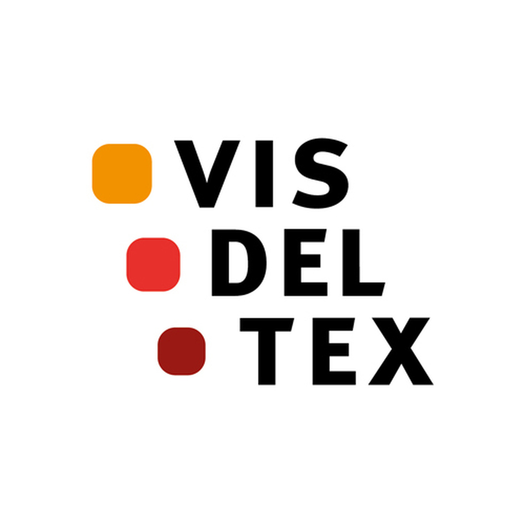 Visdeltex