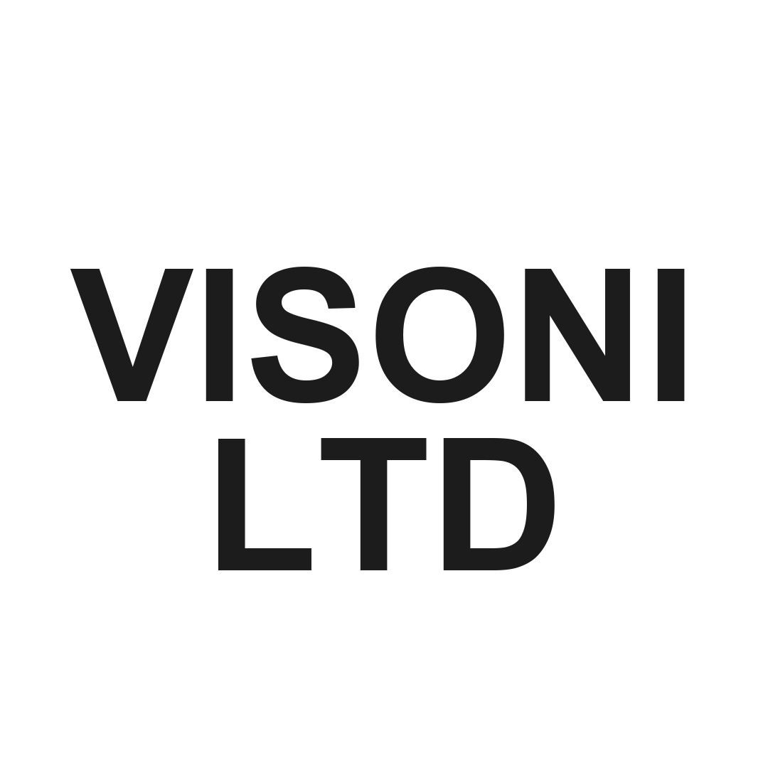 Visonic LTD