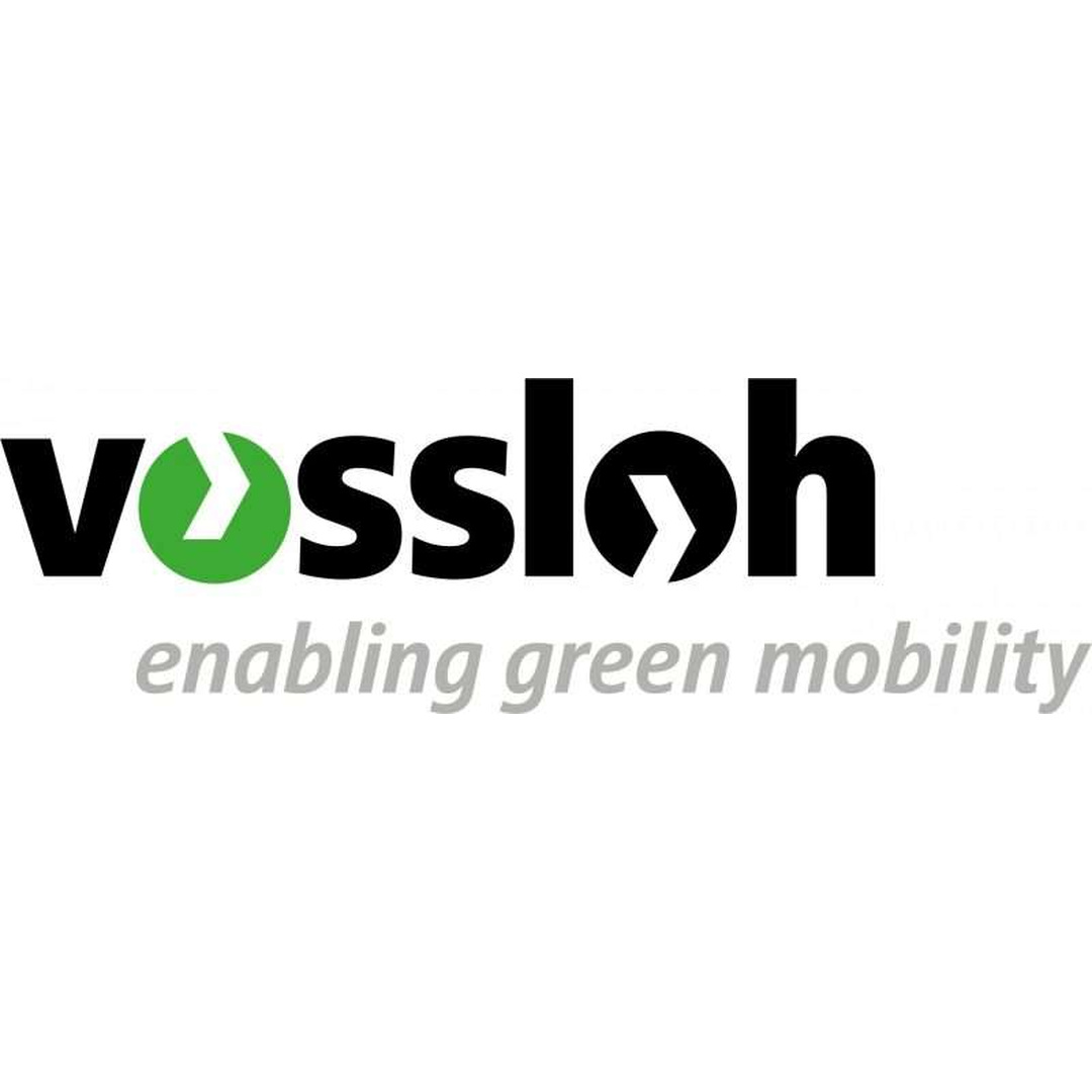 Vossloh Nordic Switch Systems