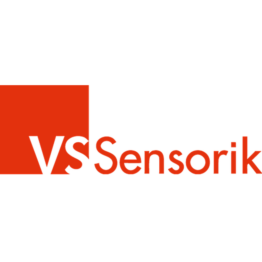 VS Sensorik