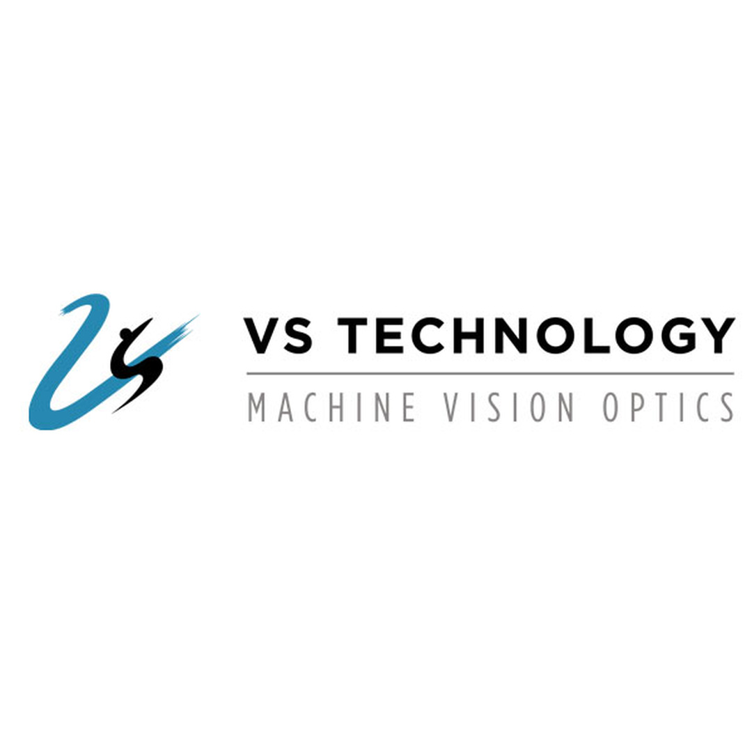 VS Technology