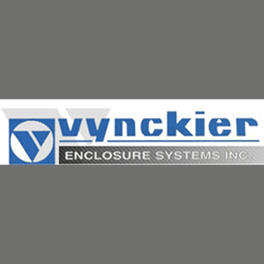 Vynckier