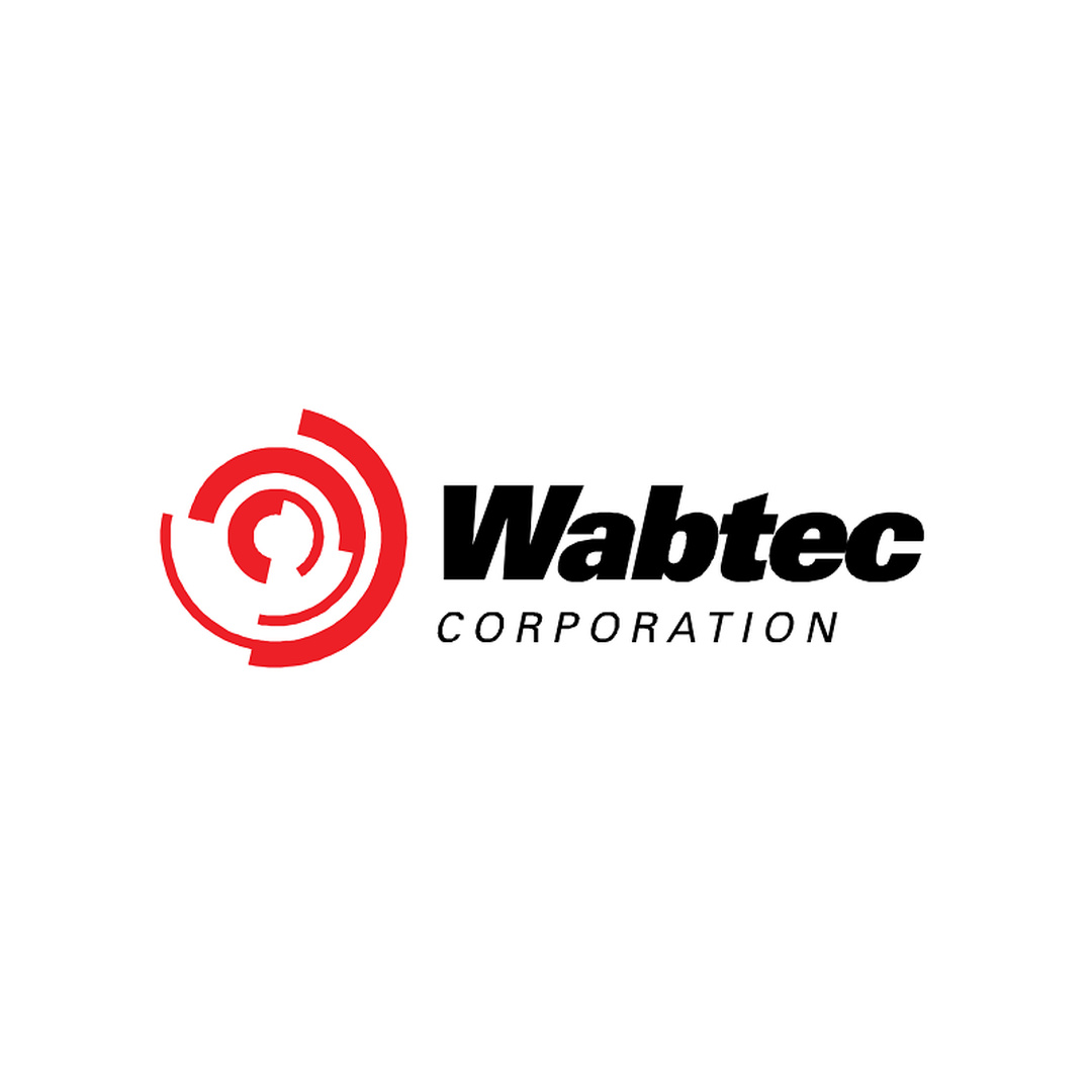 Wabtec Rail Limited