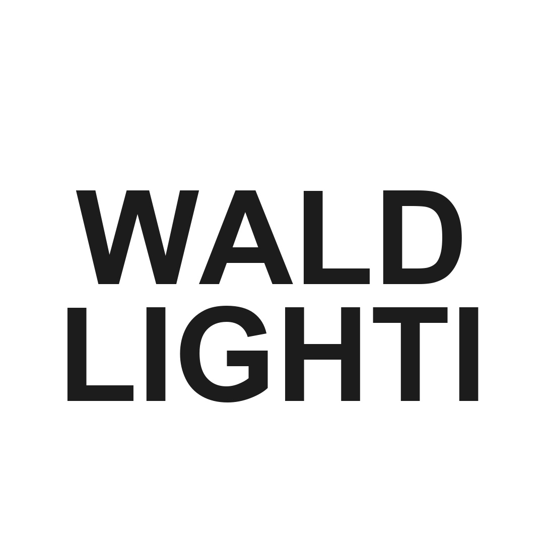 Waldmann Lighting