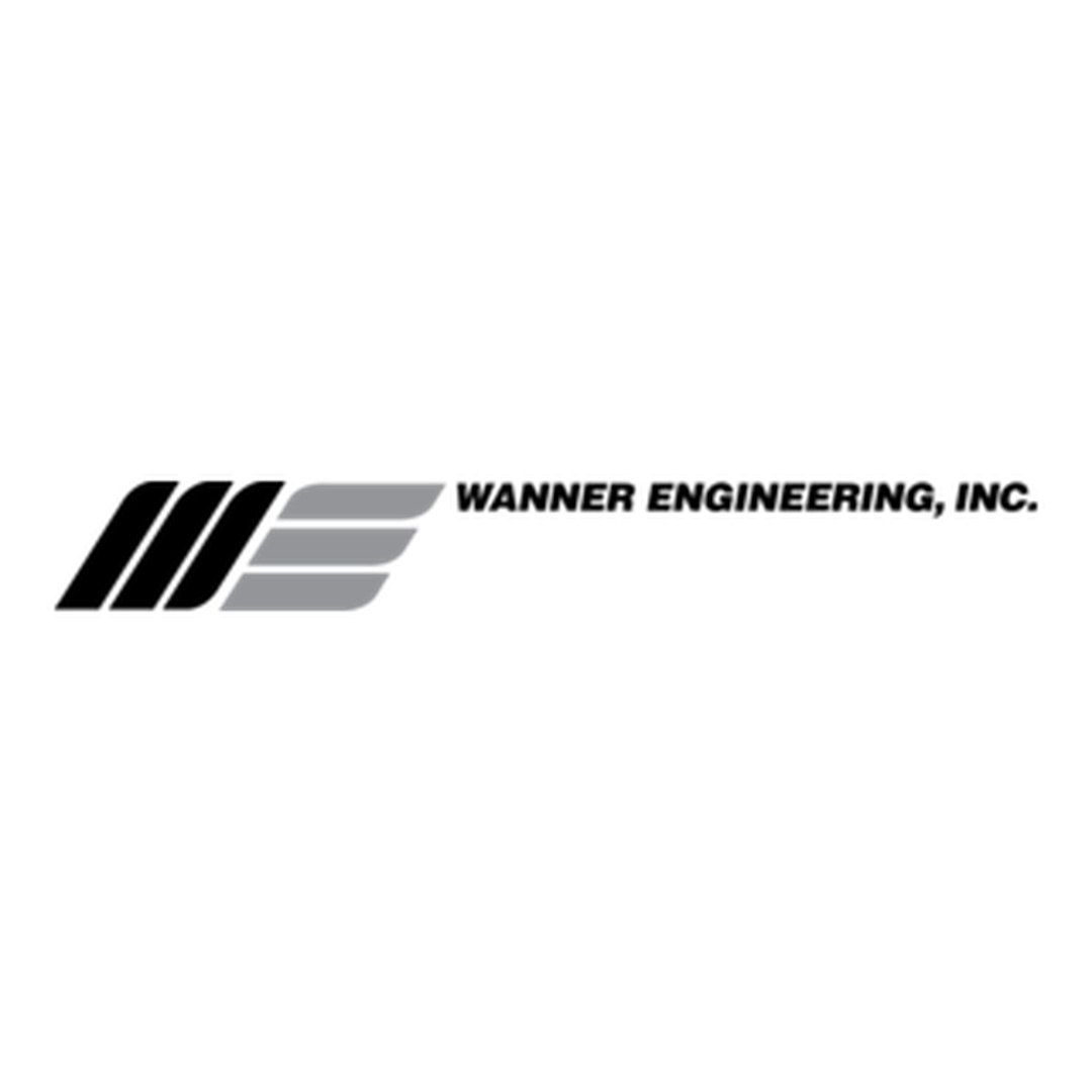 Wanner Engineering
