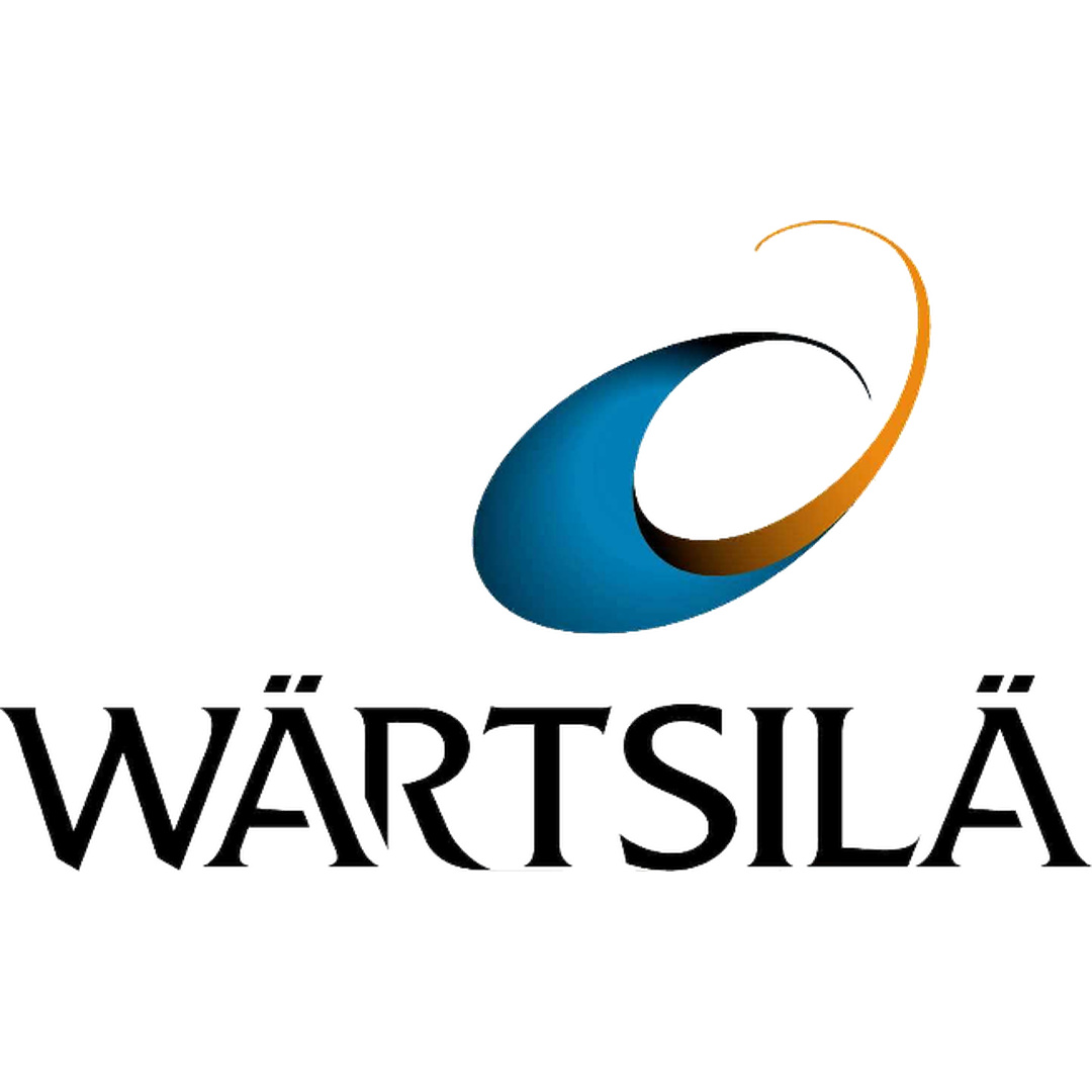 Wartsila Jovyatlas Euroatlas