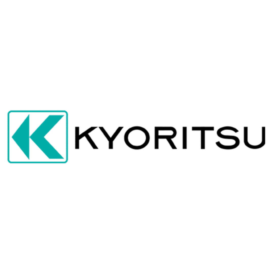 Washion Kyoritsu Keiki