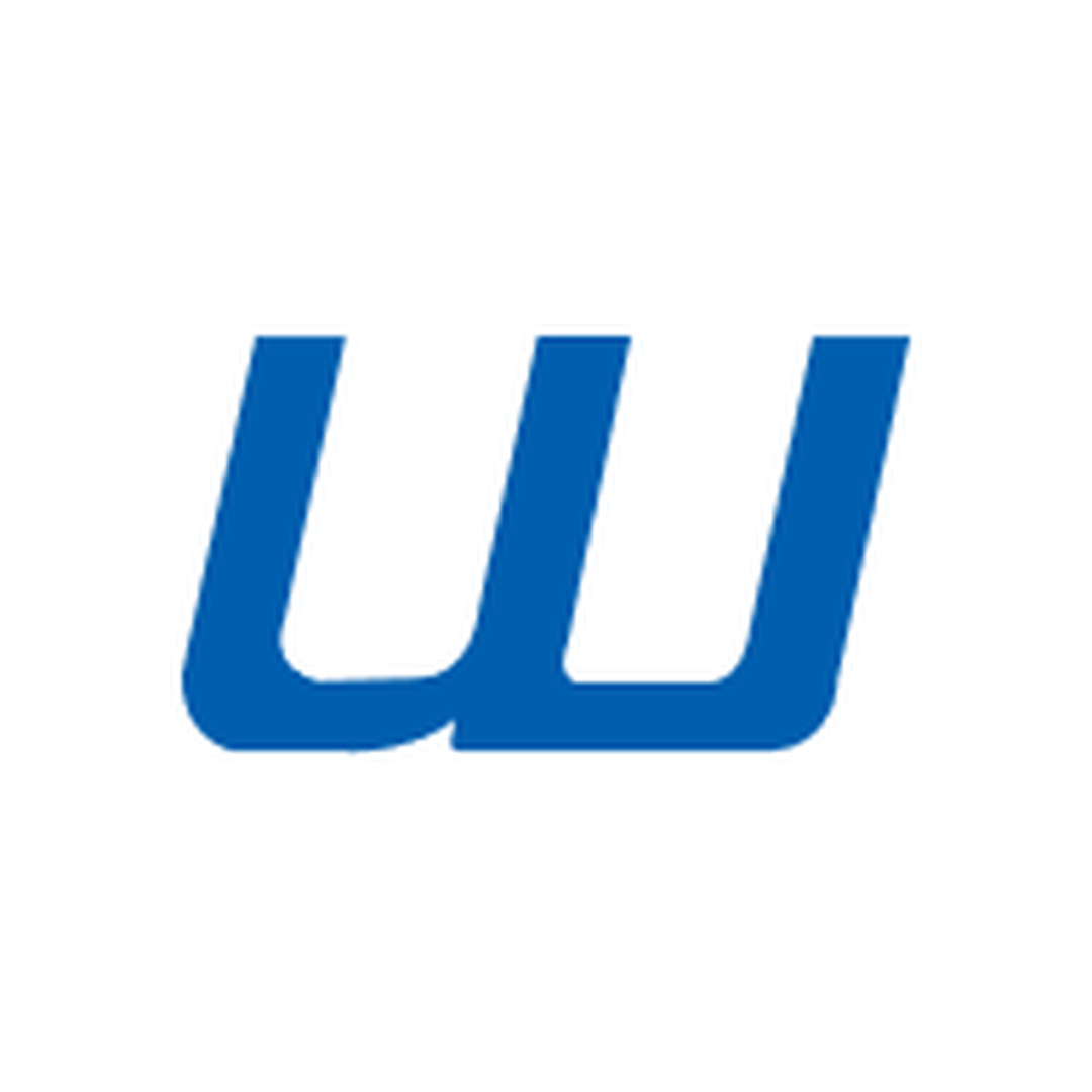 Watanabe Electric Industry