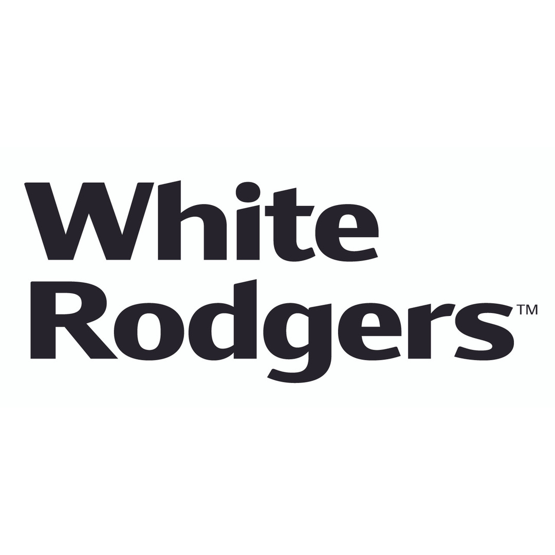 White-rodgers