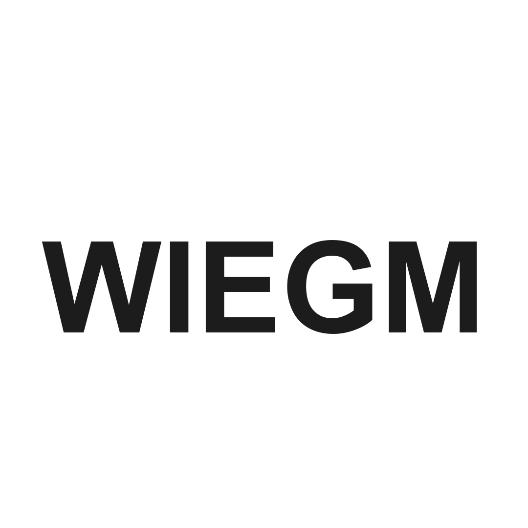Wiegmann