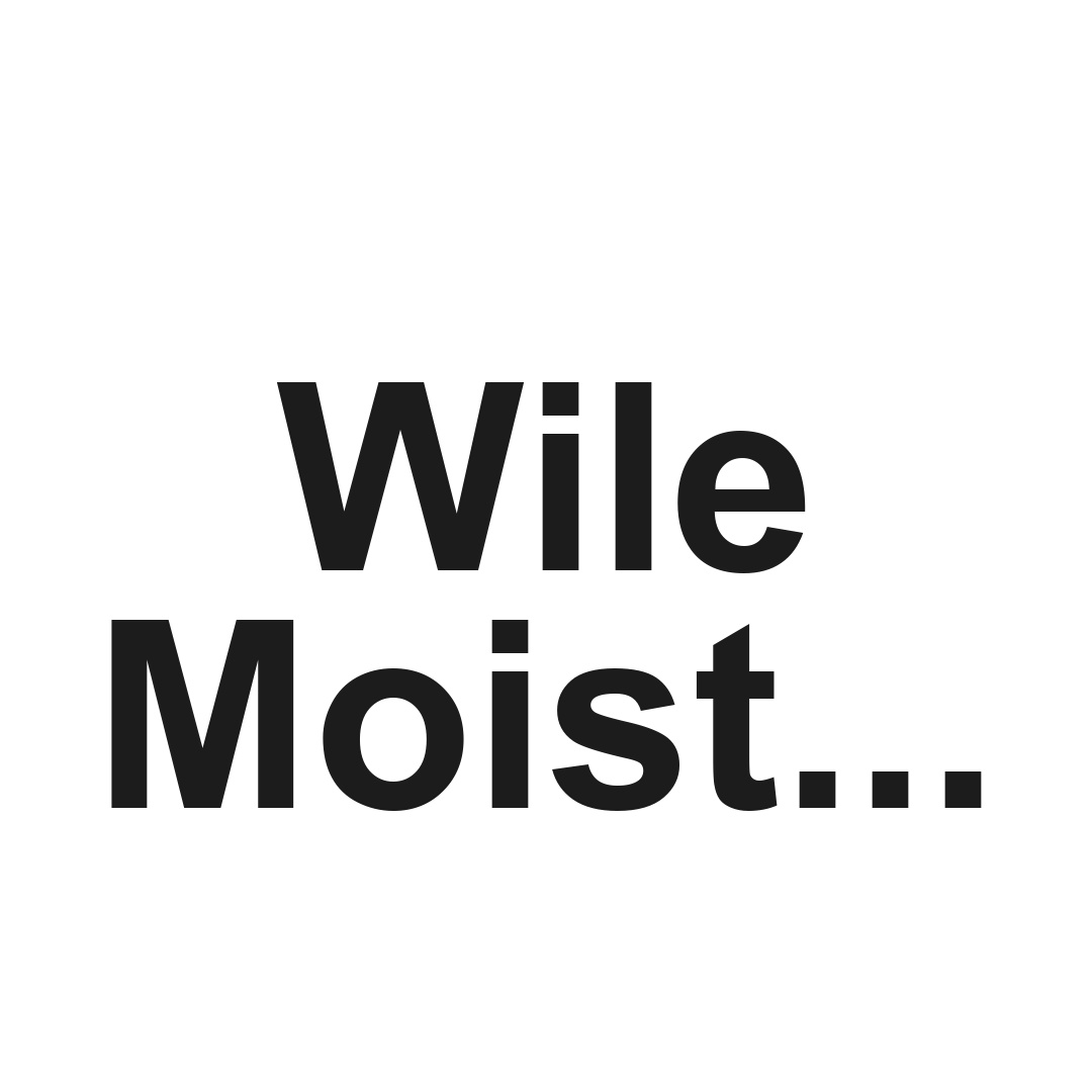 Wile Moisture Testers