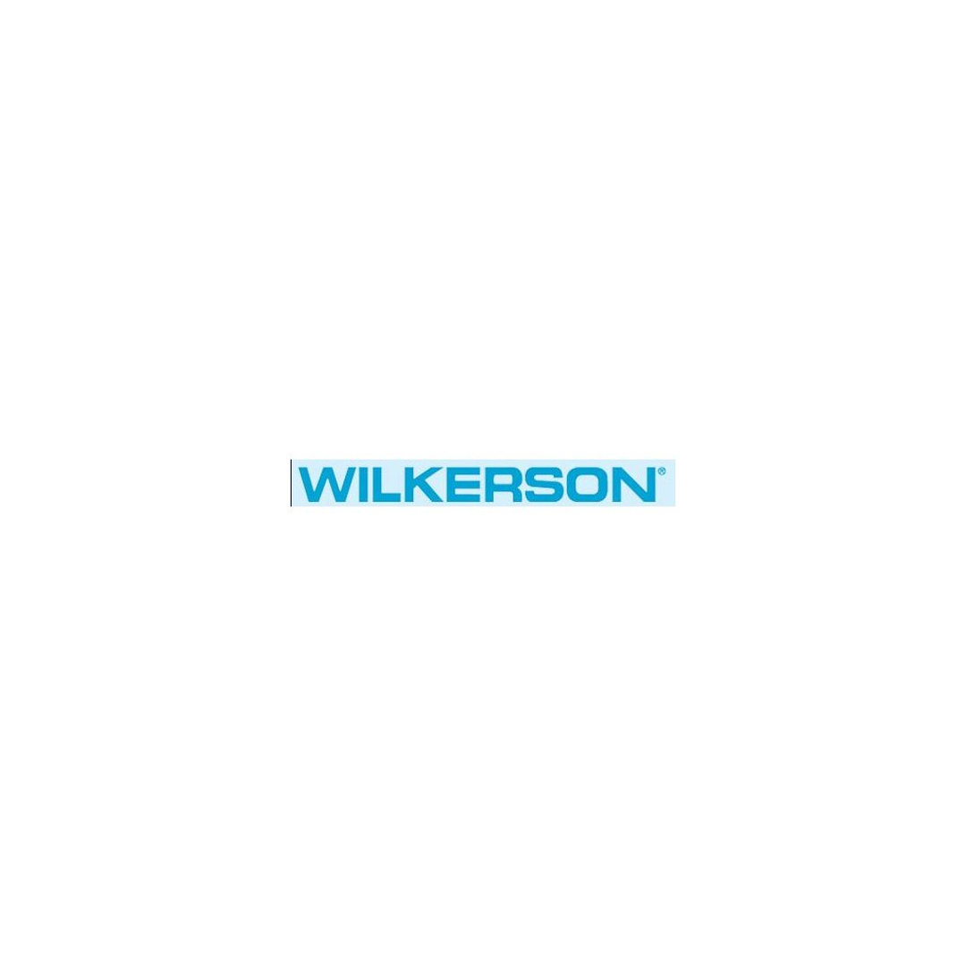Wilkerson Filters