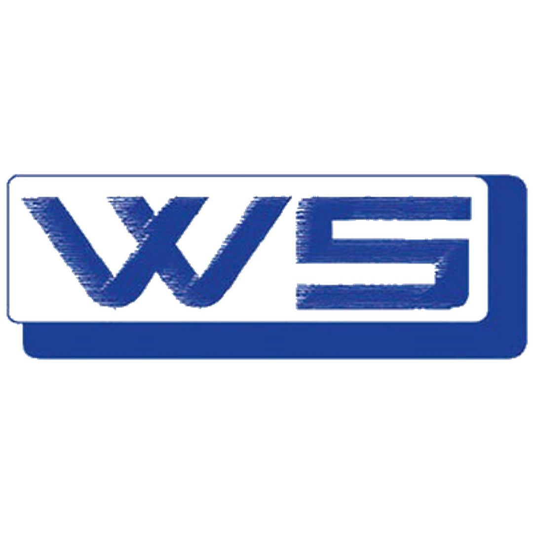 Winsmith