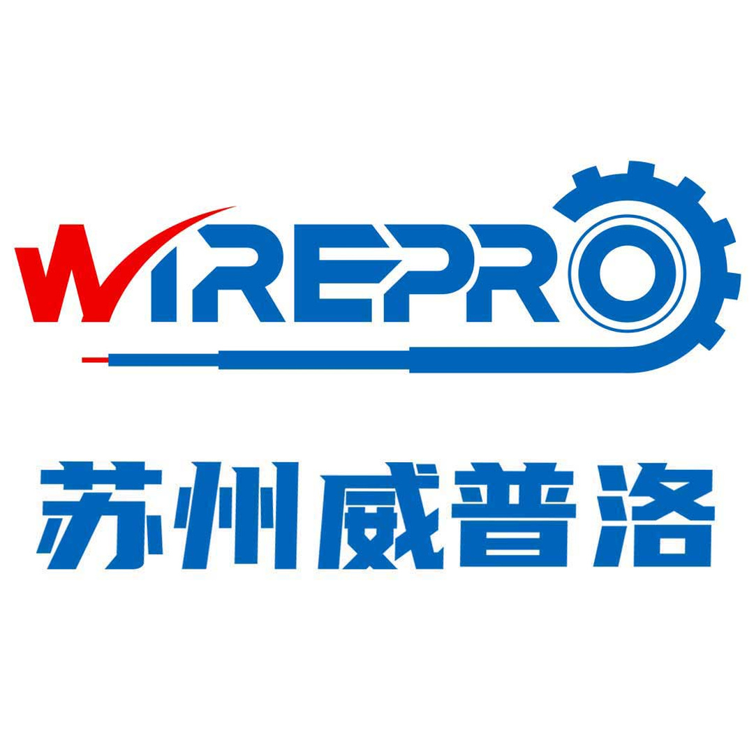 WIRE PRO