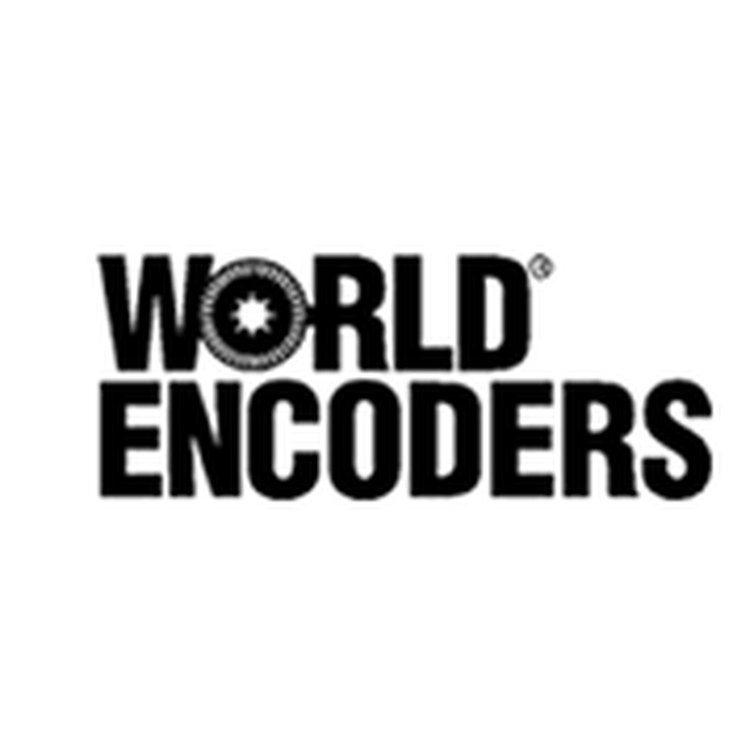 World Encoders