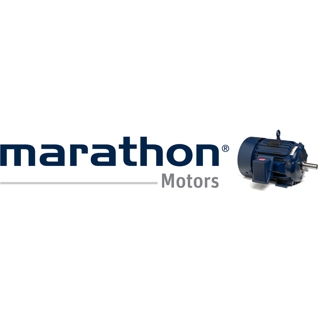 Worldwide Electric Motor