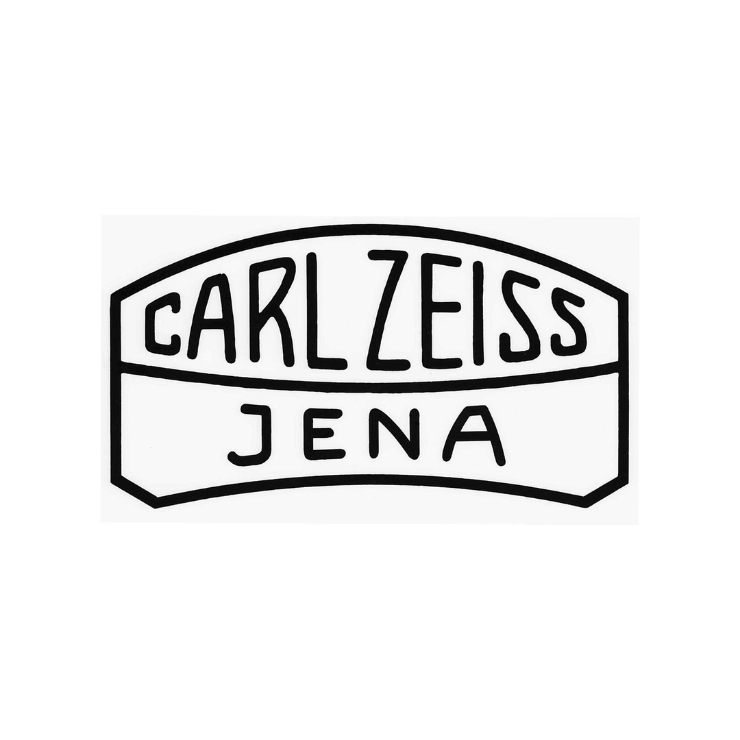 Zeiss
