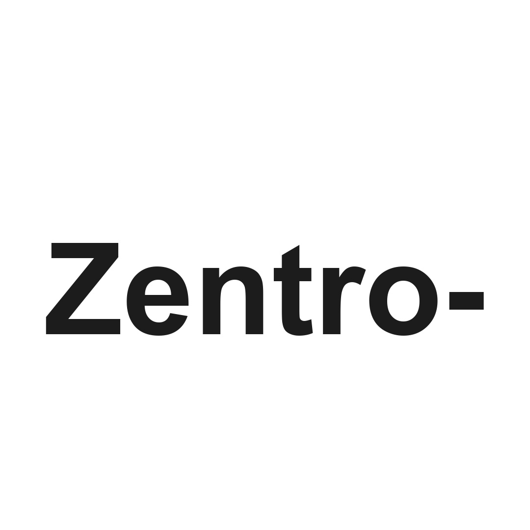 Zentro-elektrik