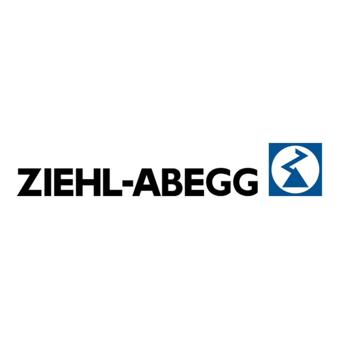Ziehl Industrie-elektronik