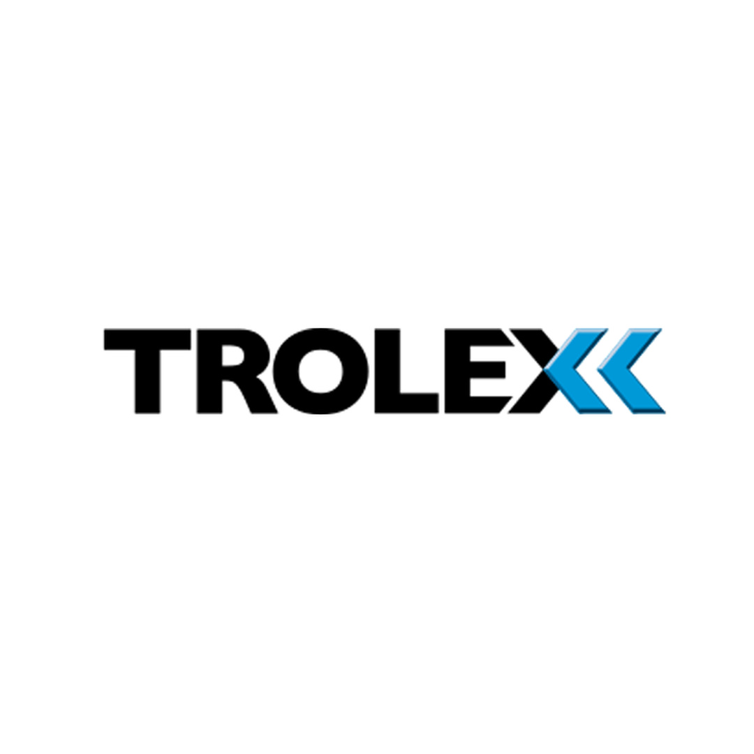 Trolex