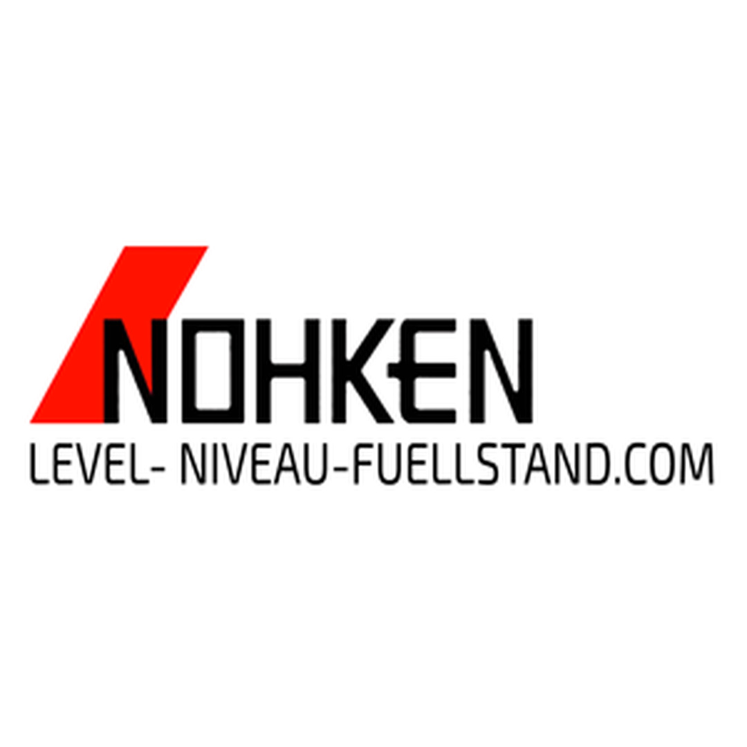 Nohken
