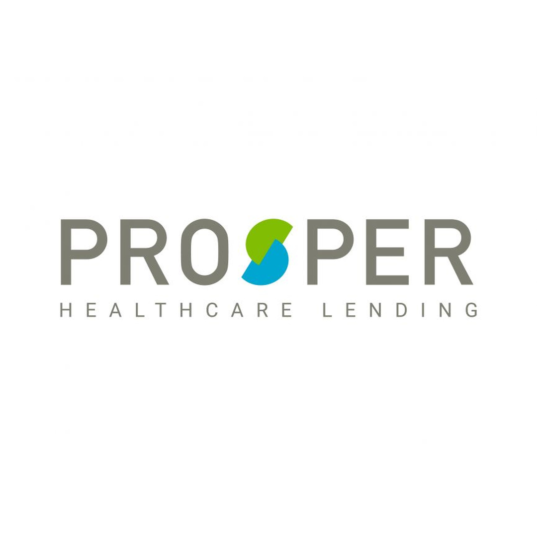 Prosper