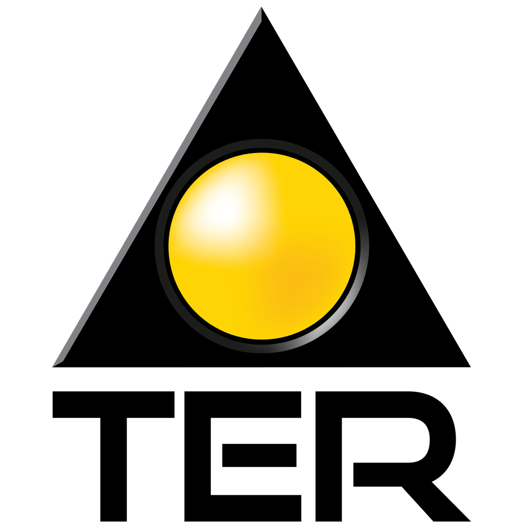 TER Tecno Elettrica Ravasi