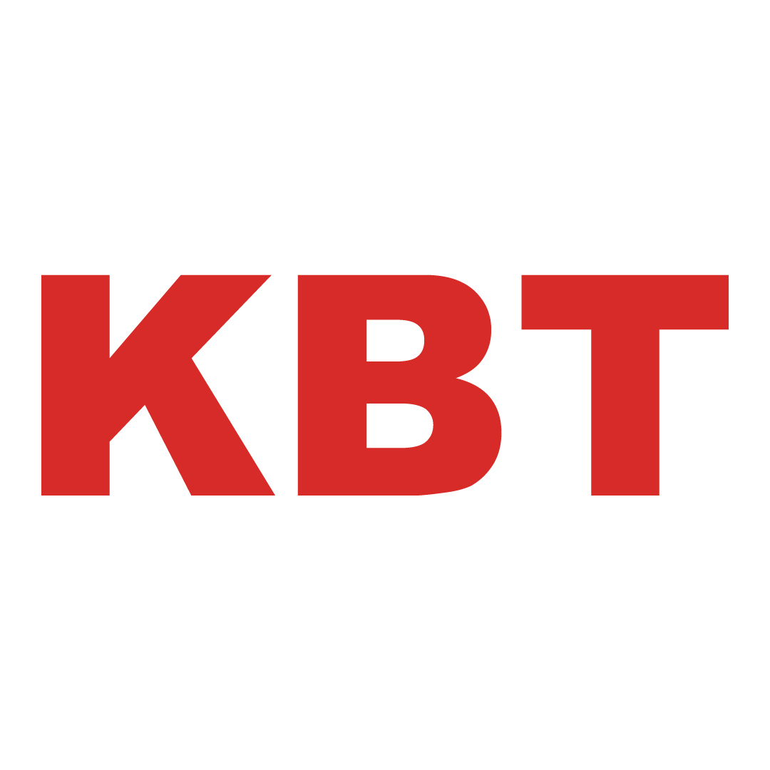 KBT